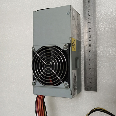 Wincor Nixdorf PC280自動支払機の電源01750182047 1750182047