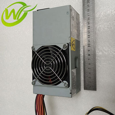 Wincor Nixdorf PC280自動支払機の電源01750182047 1750182047