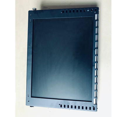 1750264718自動支払機機械部品のWincor PC285 LCD箱15のインチ01750264718