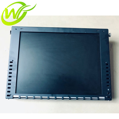 1750264718自動支払機機械部品のWincor PC285 LCD箱15のインチ01750264718