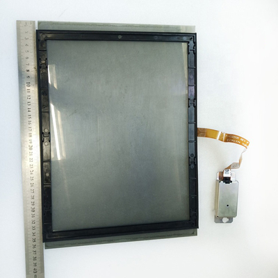 1750189177のWincor自動支払機の部品Cineo C4060 15インチのタッチ画面01750189177