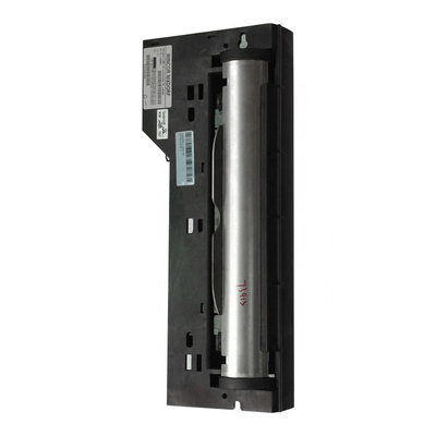プラスチックWincor自動支払機の部品2050XEは01750100964 1750100964を閉める