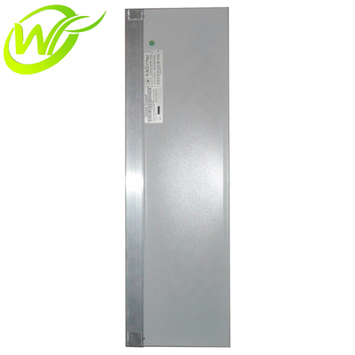 自動支払機機械部品Wincor 2050年のつくパネル01750046529 1750046529
