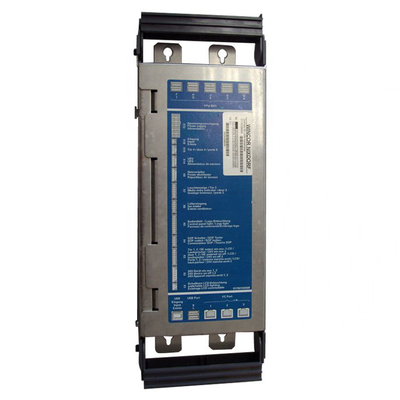 1750099885のWincor自動支払機の部品はNixdorf SEのUSBポート01750099885を取引する