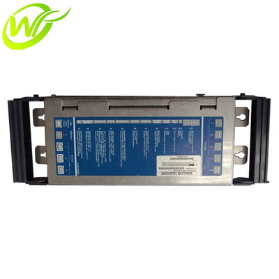 1750099885のWincor自動支払機の部品はNixdorf SEのUSBポート01750099885を取引する