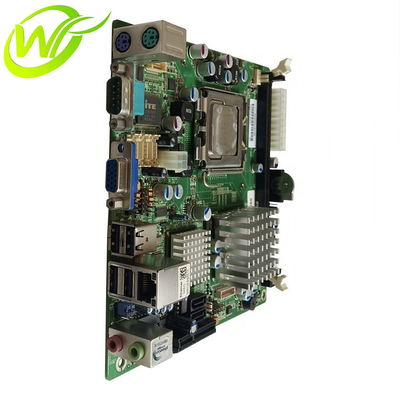 Wincor Nixdorf PC280 E7400自動支払機のマザーボード01750203560 1750203560