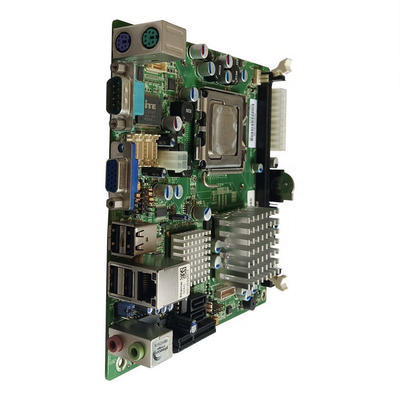 Wincor Nixdorf PC280 E7400自動支払機のマザーボード01750203560 1750203560