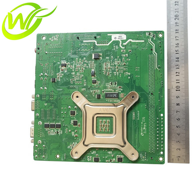 Wincor Nixdorf PC280 E7400自動支払機のマザーボード01750203560 1750203560