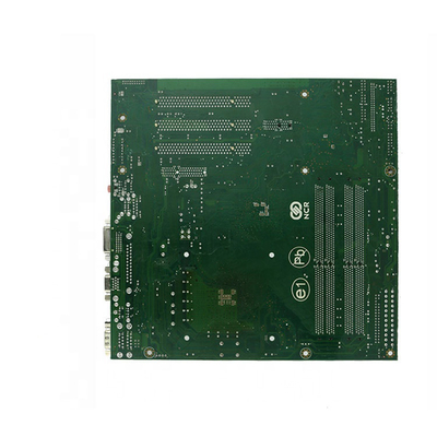 自動支払機機械部品NCR PCB Talladegaのマザーボード4970464481 497-0464481