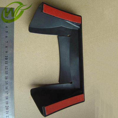 49212594000A自動支払機機械部品のDiebold EPPのプライバシー カバー49-212594-000A