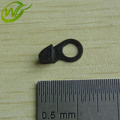 39009859000B自動支払機機械部品のDiebold媒体低いカム レバー39-009859-000B