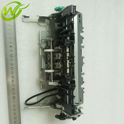 TTW 49-260565-000A 49260565000AのためのDiebold自動支払機の部品UCS-FEED ASM