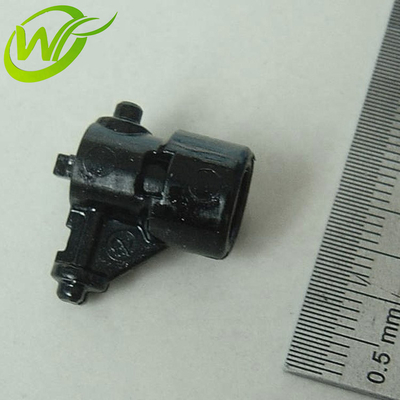 クラッチ49-204054-000A 49204054000Aを持つ自動支払機の部品のDieboldのピボット ブロックのストリッパー