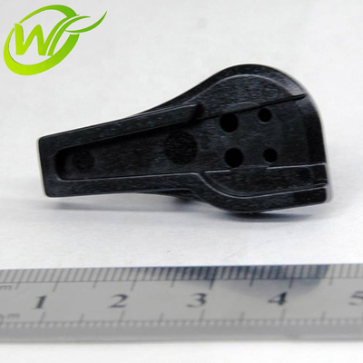 自動支払機機械部品49201061000B Dieboldドライブ リンク仕切り49-201061-000B