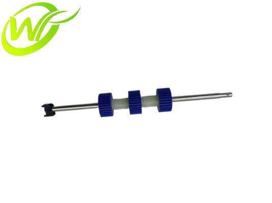 Wincor Nixdorf EXTRACTOR SHAFT VS IV ASSD 01750370512 この装置は,この装置を