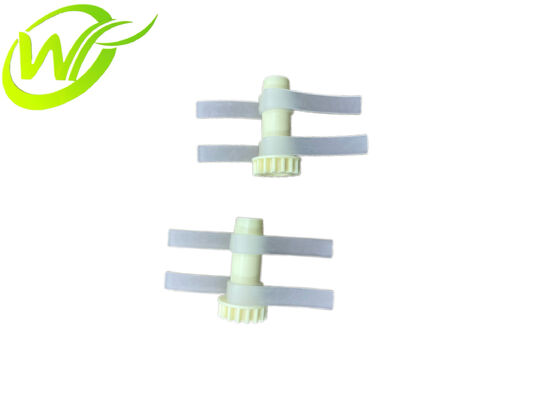 ウィンコア・ニックスドルフ パッドル・ケース-VS-LI-ASSY 01750206618