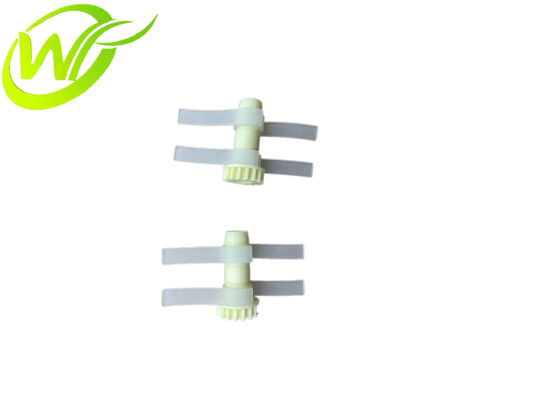 Wincor Nixdorf パドルケース-VS-RE-ASSY 01750206619