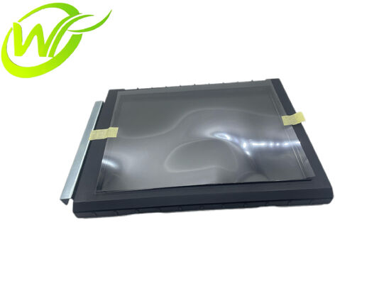 NCR 12.1 INCH LCD ディスプレイ XGA STD PN: 009-0020748, 90020748, 0090020748