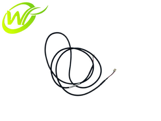 負荷電源が電源を供給する電源が電源を供給している場合