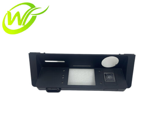 ATM パーツ EPP SHIELD GASKET_ 445-0749664 と塗装された