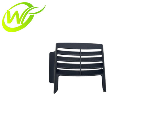 ATMのスペアパーツ FASCIA - シェルフアッシー (CASH CAM 445-0749232)